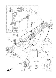 électrique 2