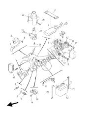 électrique 1