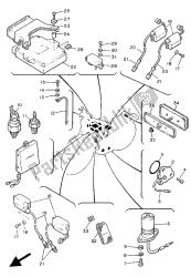 eléctrico 1