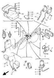 électrique 1