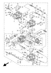 carburatore