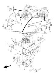 électrique 3