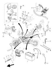 ELECTRICAL 1