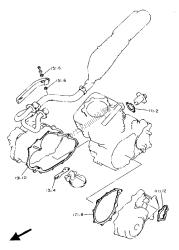 alternatif (moteur)