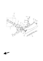 CAMSHAFT & CHAIN