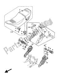 alternativo (chassis) (para fi)