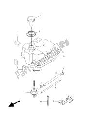 benzinetank