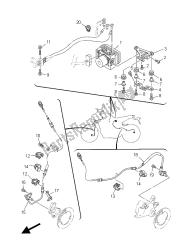 électrique 3