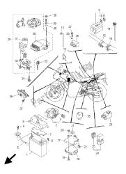 électrique 2