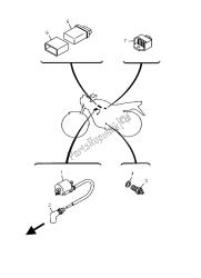 électrique