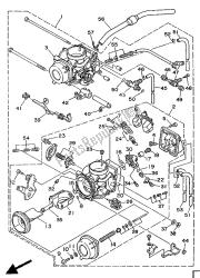 carburator