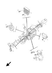 électrique 1