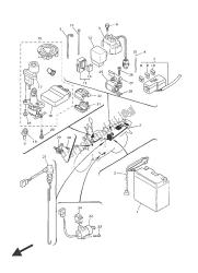 électrique 2