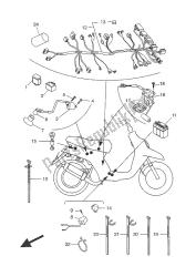 électrique 2