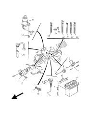 électrique 1