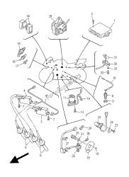 électrique 1