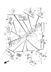 électrique 2