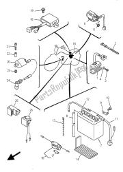 ELECTRICAL 1