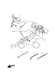 électrique 1