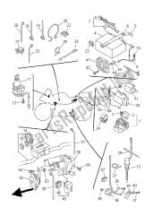 électrique 2