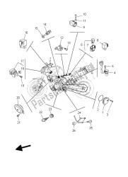 électrique 2