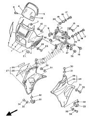 COWLING 1