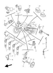 elektrisch 1