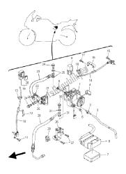 elektrisch 3