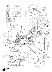 électrique 2