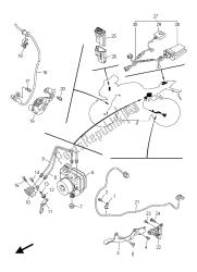 elektrisch 3