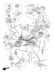 ELECTRICAL 2