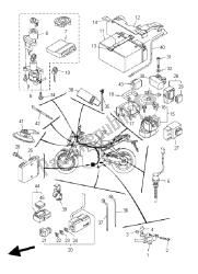 électrique 2