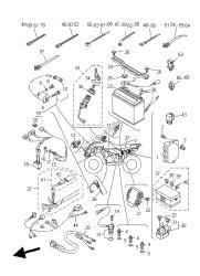 eléctrico 1