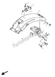 alternatief chassis (it)