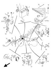 électrique 2