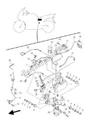 électrique 3