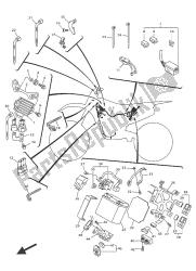 électrique 2