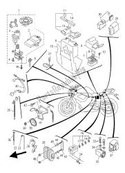 électrique 2