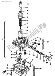 carburateur 2
