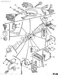 électrique 1