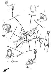 électrique 2