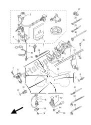 eléctrico 1