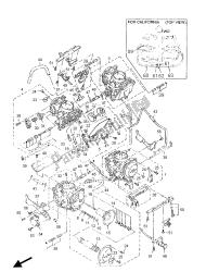 carburador (para EUA)