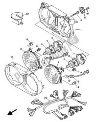 alternato (carburatore)