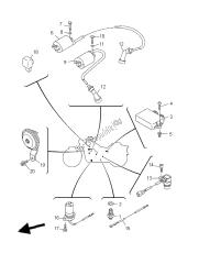 électrique 1