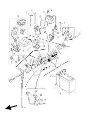 électrique 2