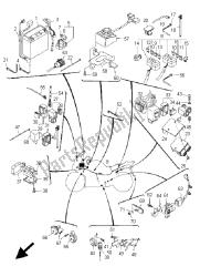 électrique 2