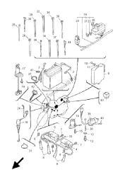 ELECTRICAL 2