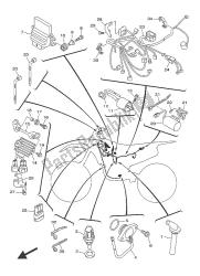 électrique 1