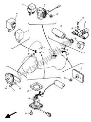 ELECTRICAL 1